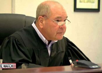 Ce juge donne des peines « créatives » à tous ceux qui maltraitent les animaux