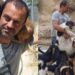 Cet ancien dentiste a tout quitté pour sauver plus de 200 chiens abandonnés