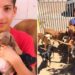 adolescent de 17 ans ouvre refuge sauve 26 animaux en un mois