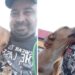 Un homme sauve un chien qui l'a mordu et son histoire devient virale 9 homme sauve chien mordu histoire devient virale