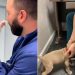 Une vidéo d’une clinique vétérinaire est devenue virale. Ils ont montré comment un vétérinaire traite ses patients 4 vidéo clinique vétérinaire devenue virale