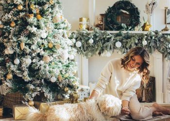 belle-mère préfère chien passer vacances