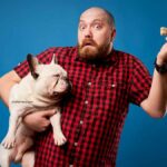 10 races de chiens les plus souvent volées