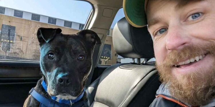 La famille a rejeté Brutus à deux reprises. La troisième fois, il avait un plan prêt 1 famille a rejeté Brutus à deux reprises