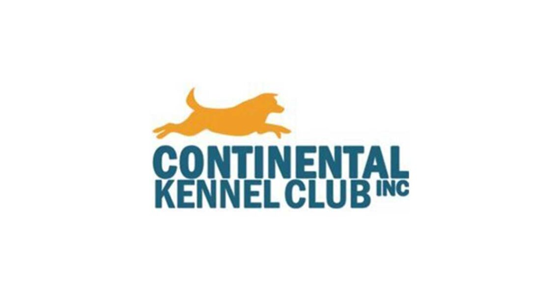 Continental Kennel Club