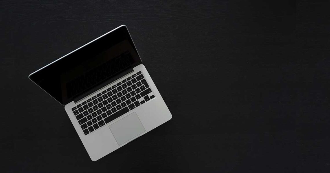 Directives éditoriales