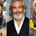 acteur Chris Pine exhorte les fans à adopter deux chiens qu il a sauvés de l euthanasie